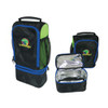 Venom Tx Bag with Detachable Cooler, 2020