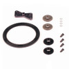 Venom 8:1 Gyro Gear Set - VMX 450 Dirtbike, 0438