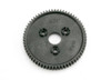 Traxxas Spur gear (65-tooth; 0.8 metric pitch), 3960
