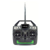 Venom Night Ranger 3D Micro Transmitter