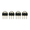 Venom Connector Pin For Night Blades, 7759
