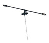 Venom Ozone Elite Top Drive Set, 7214