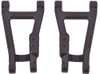 RPM Rear A-Arms for Traxxas Bandit, 73282