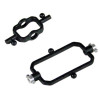 Venom Night Ranger 3D Micro Flybar Control Tray, 7844