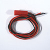 Venom Night Ranger 3D Tail Motor Connector, 7738, VNPT-NR3130