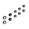 Venom Night Ranger 3D XL Bearing Set, 7821