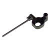 Venom Night Ranger 3D Micro Tail Motor Housing, 7857, VNPT-3DM118