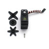 Venom Creeper High Torque Metal Gear Servo, 1825