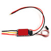 Venom 20Amp Brushless ESC - Micro Jet, 6876
