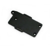 Venom GPV-1 Battery Plate, 0156