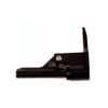 Venom Outdrive Set - King of Shaves P1, 1920