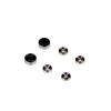 Venom Night Ranger 3D Micro Bearing Set, 7861, VNPT-3DM122