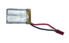 Venom Ozone Elite LiPo Battery, 7201