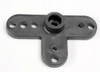 Traxxas Brake/Throttle Servo Horn, 4182, TRA4182