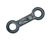 Venom Ozone Elite Control Link, 7208