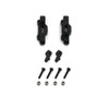 Venom GPV-1 Calipers Brake Kit, 0359