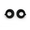 Venom GPV-1 L/R Chain Tensioners, 0163