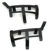 Venom Beacon Body Support Set, 7914, VNPT-BE113