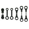 Venom Ocean Rescue Pushrod Assembly, 7764