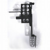 Venom Night Ranger II Main Frame, 7669