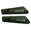 Venom Lower Rotor Blades - Apache, 7972, VEN7972