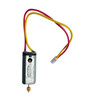 Venom Ozone Elite Motor B, 7207