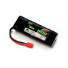 Venom 10C 11.1V 3-Cell 800mAh LiPo Battery, 1551