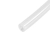 VENOM 2' ULTRA FUEL TUBE - Clear, 2040CL