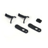 Venom Creeper Diff Lock Switch, 8368