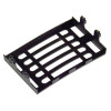 Venom Night Ranger 3D Micro Battery Tray, 7852
