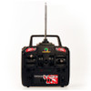 Venom Island Hopper Transmitter, 6614