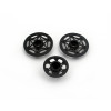 Venom GPV-1 Brake Rotors, 0160