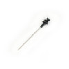Venom Inner Shaft - Micro Troop Transporter, 7935
