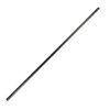 Venom Night Ranger 3D Micro Tail Boom, 7856