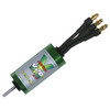 V-Series V20L 3350Kv Brushless Inrunner Motor, 1362