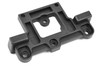 Team Corally Steering Deck Arm Holder V2 - 1/8, C-00180-017-2, CORC-00180-017-2