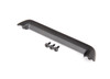 Traxxas Tailgate Protector for Hoss 4x4 VXL, 9012, TRA9012