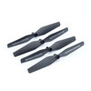 Rage Stinger 2.0 Drone Propeller Set, 4406, RGR4406