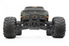 HPI Racing Savage XL FLUX GTXL-1 4WD 1/8 Monster Truck RTR, 160095