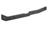 Team Corally 3mm Graphite Center Chassis Stiffener for 1/8 Kronos XTR Roller Chassis, C-00180-675, CORC-00180-675