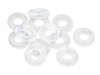 HPI Racing Silicone O-Ring S4 3.5X2mm (12-pcs), 75075