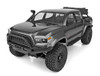 Associated Enduro Knightrunner 4X4 Trail Truck 1/10 Off-Road RTR, 40113