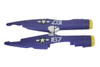 Rage Fuselage for F4U Corsair Micro, A1320
