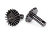 Traxxas Differential Output Gears for Drag Slash, 9483