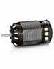 Hobbywing XeRun 1/8 Competition 4268 SD G3 2800KV Brushless Motor, 30401909, HWI30401909