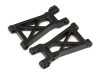 Maverick Suspension Arms, Front or Rear, for iON Models, 28006, MVK28006