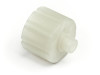 Maverick Differential Case for iON Models, 28012, MVK28012