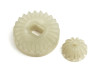 Maverick Differential Gear Set for iON Models, 28031