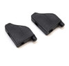 Maverick Servo Mounts for iON Models, 28104, MVK28104