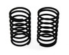 Maverick Spring Set 24x40x2.0mm 8-Coils for QuantumR, 150332